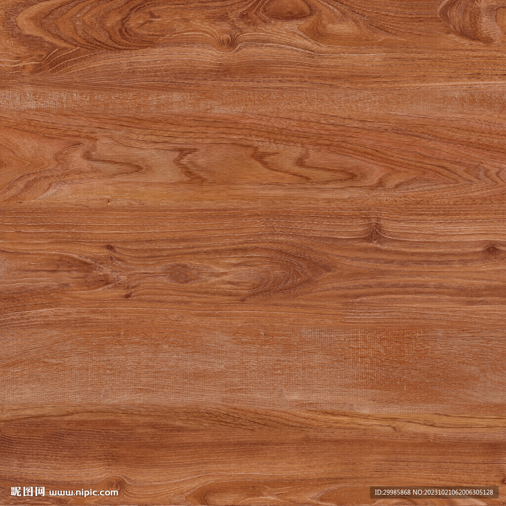 质感 豪华新实木纹 TIF合层