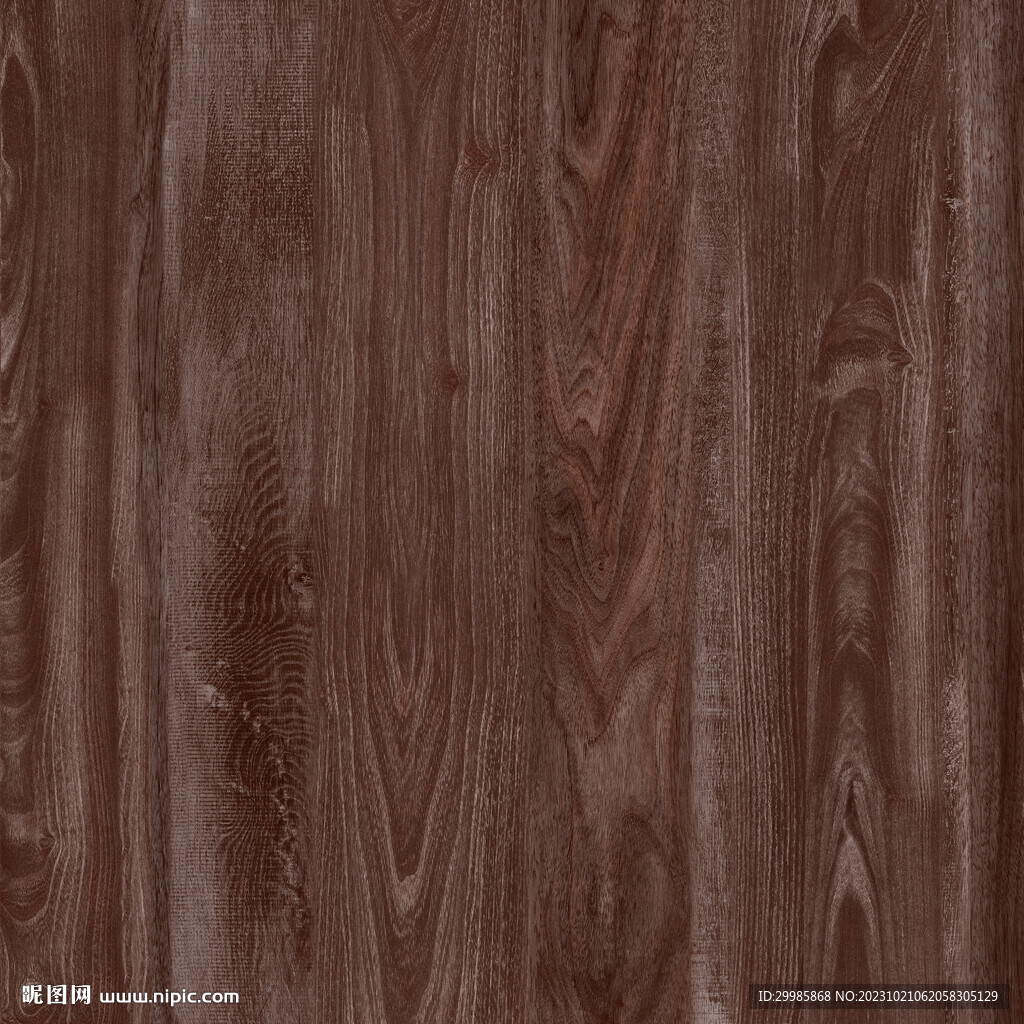 天然 豪华新实木纹 TIF合层