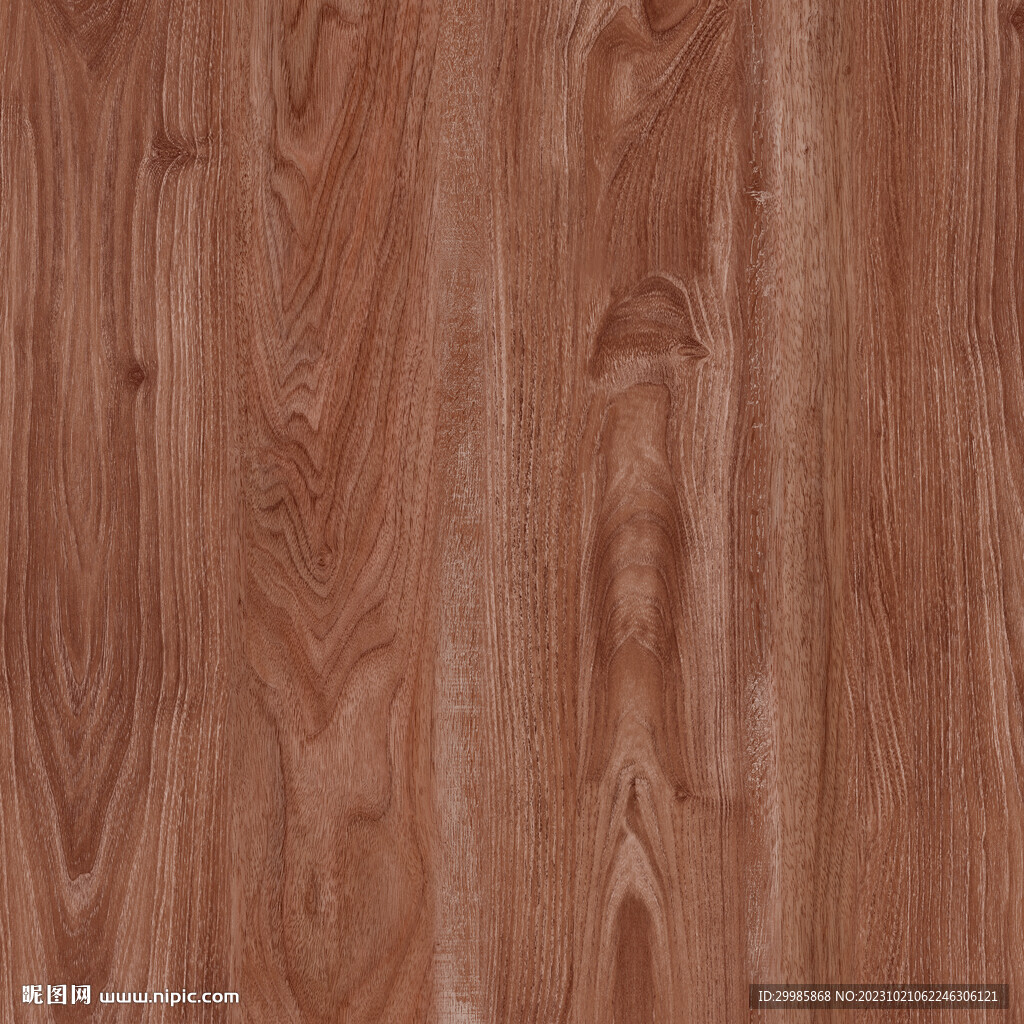 高端 豪华新实木纹 TIF合层