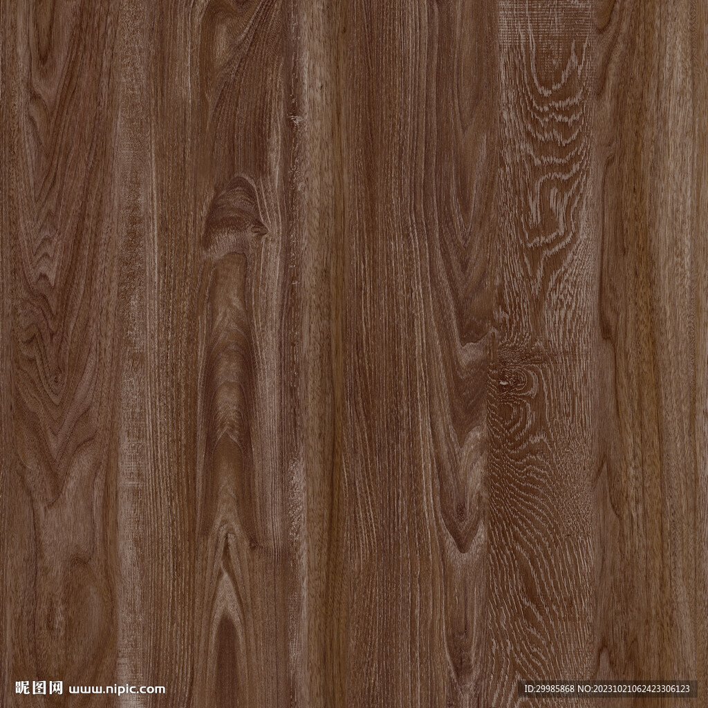 新款 豪华新实木纹 TIF合层