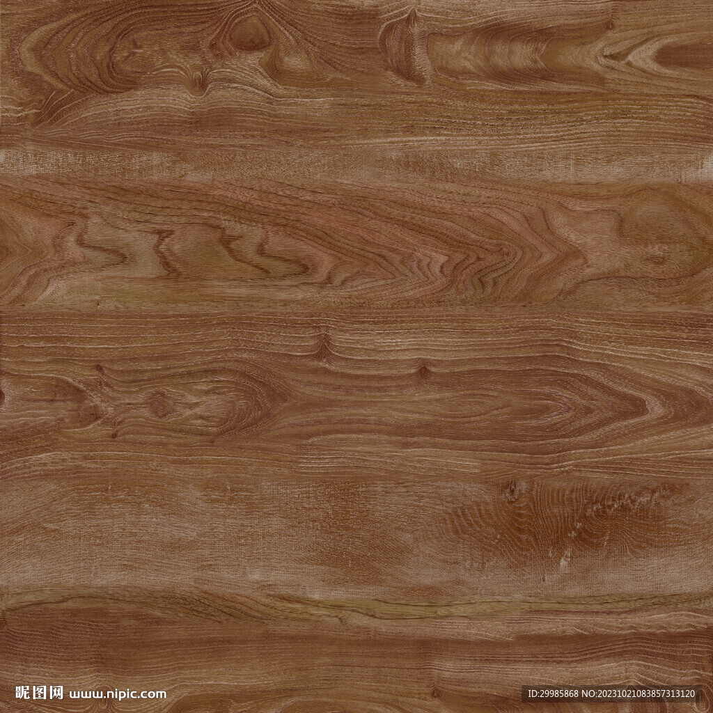 高清 豪华新实木纹 TIF合层