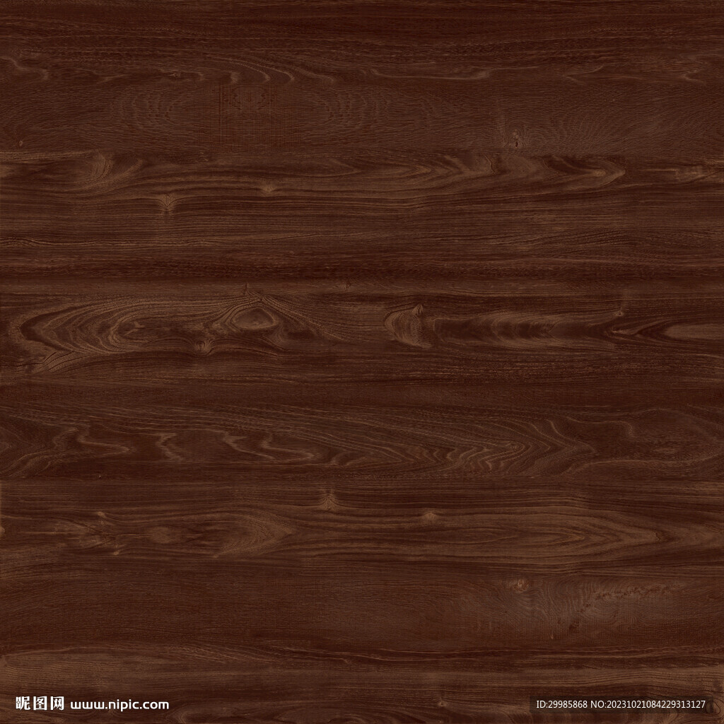 简约 豪华新实木纹 TIF合层