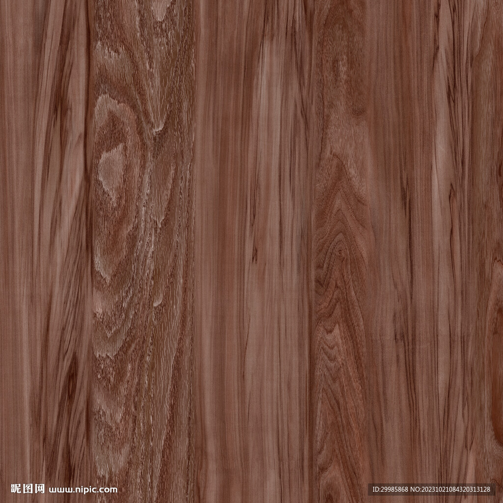 爆款 轻奢新实木纹 TIF合层