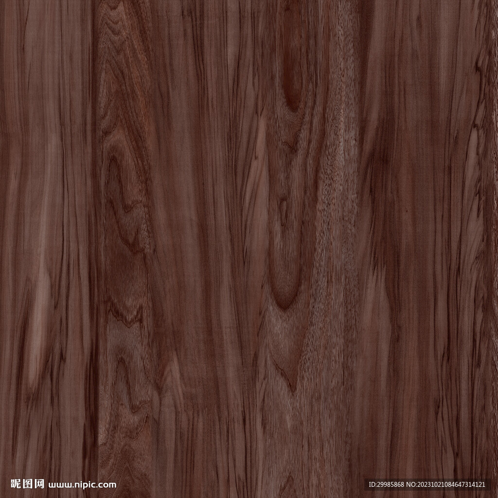 人气 豪华新实木纹 TIF合层