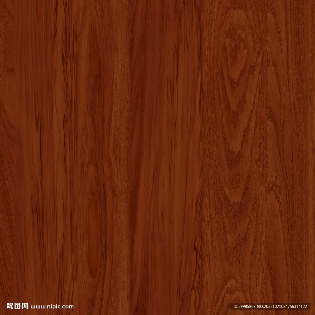 地板 轻奢新实木纹 TIF合层