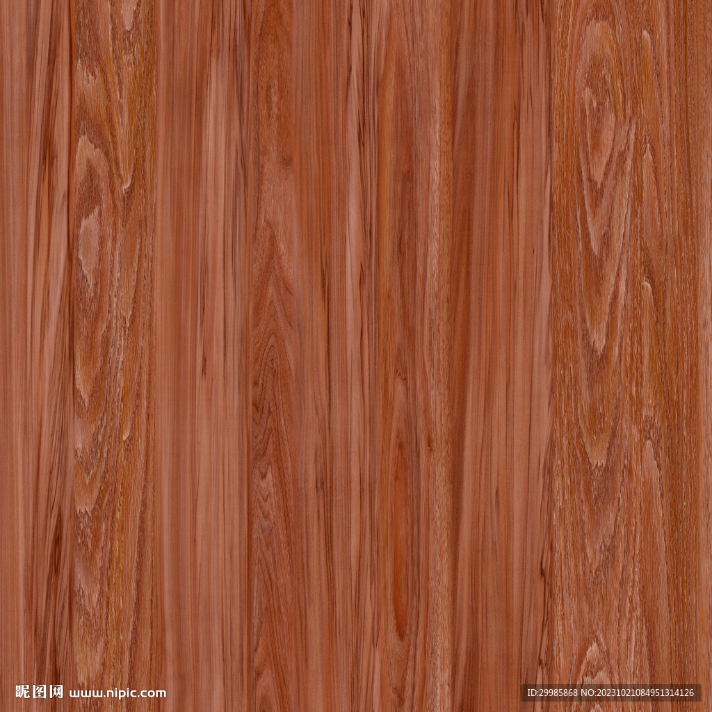 奢华 轻奢新实木纹 TIF合层