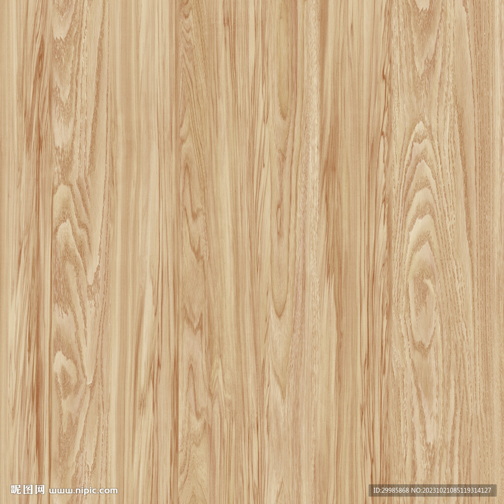 新传 轻奢新实木纹 TIF合层