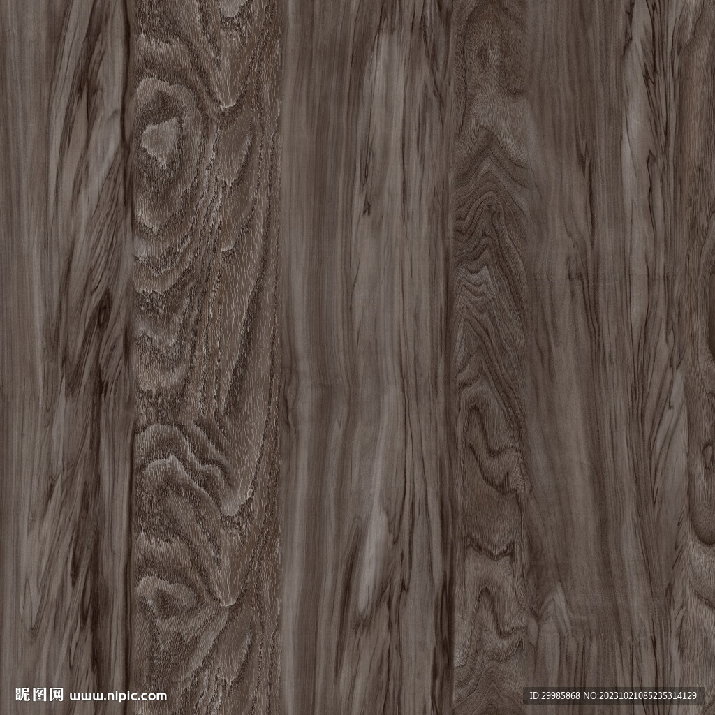 新品 轻奢新实木纹 TIF合层