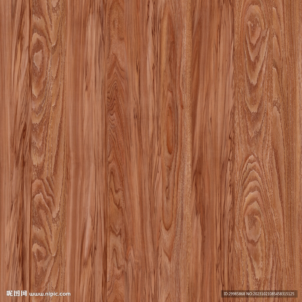 高雅 轻奢新实木纹 TIF合层