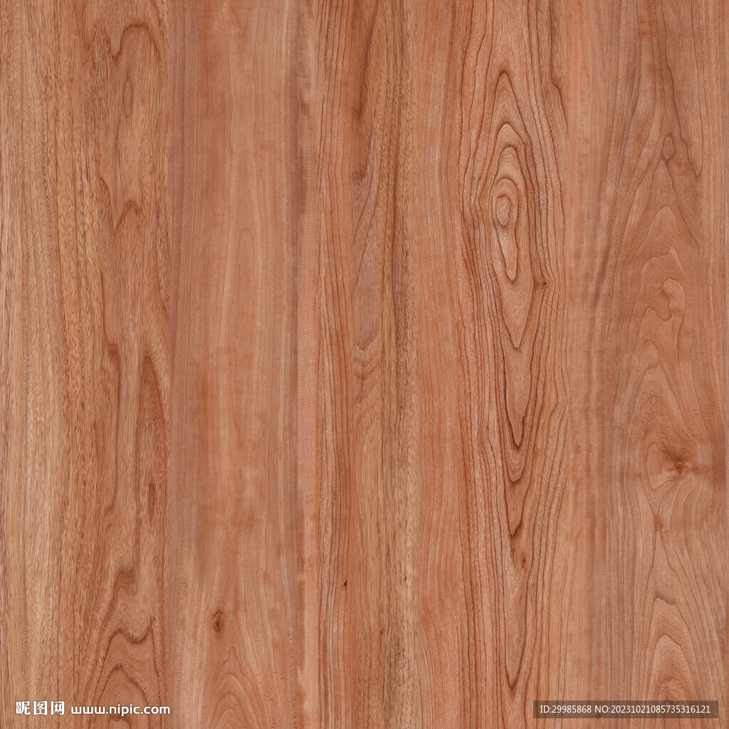 最新 轻奢新实木纹 TIF合层