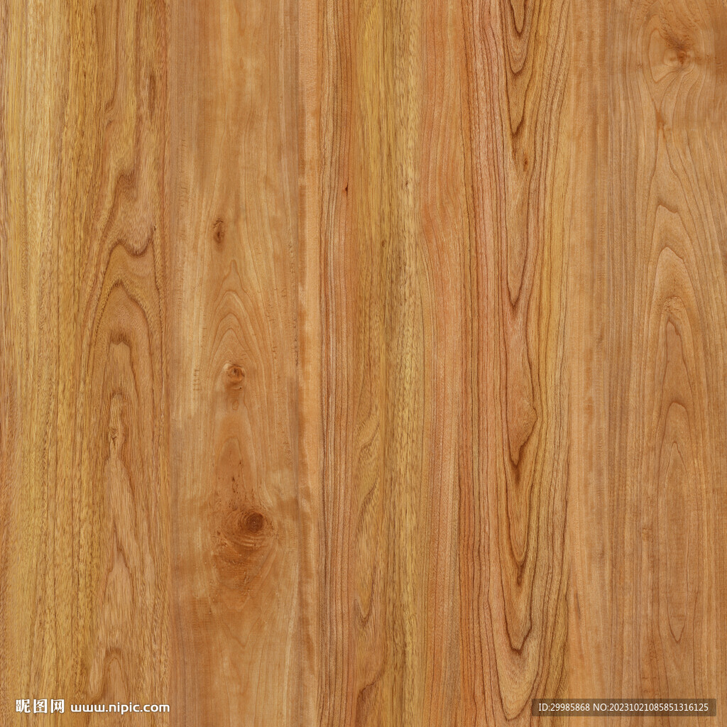 新款 轻奢新实木纹 TIF合层