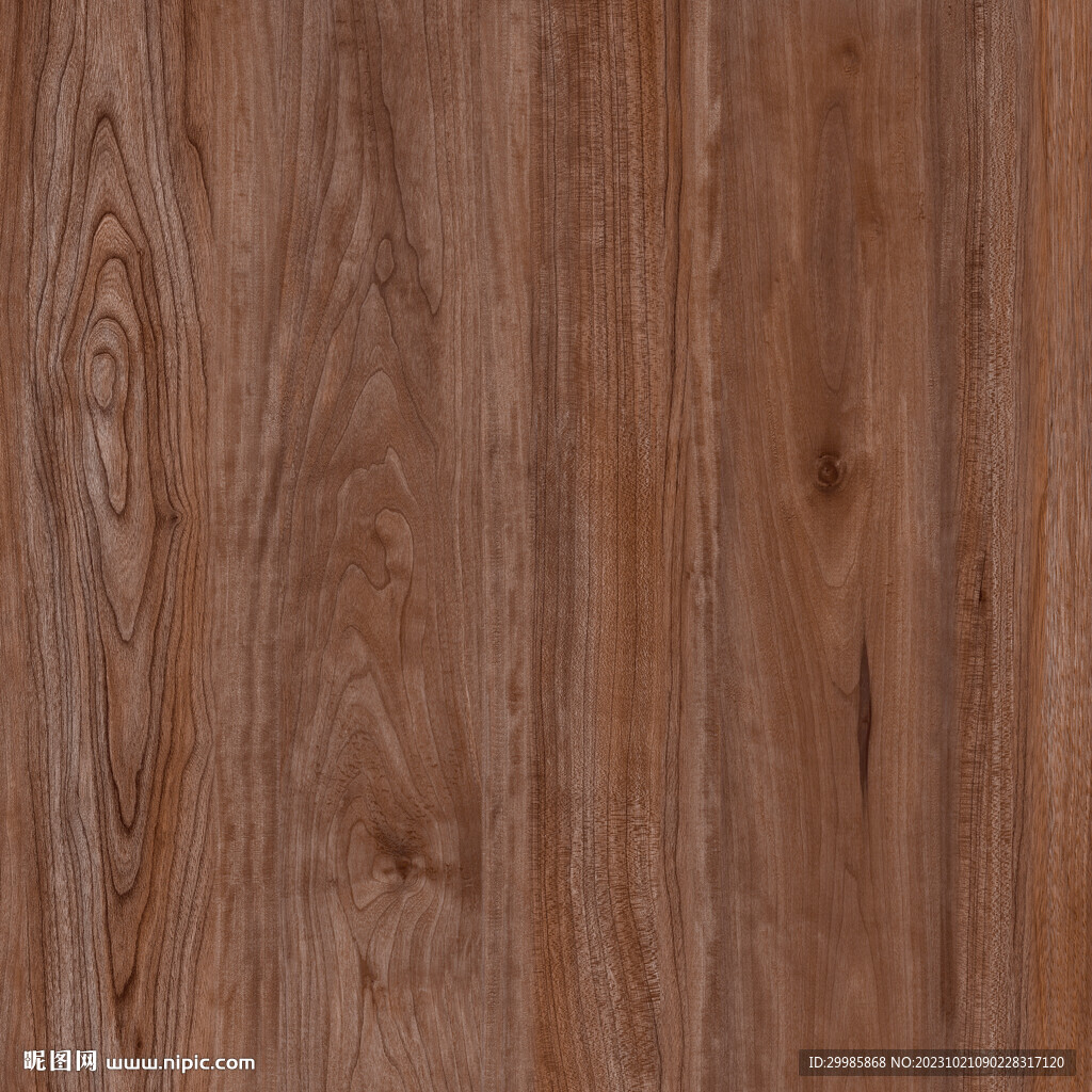 高端 轻奢新实木纹 TIF合层