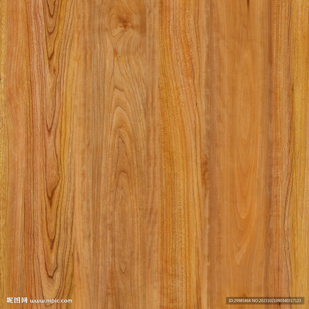 高档 轻奢新实木纹 TIF合层