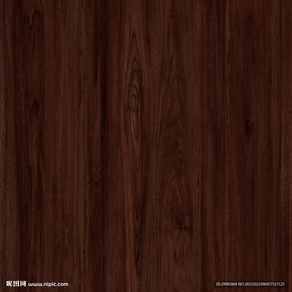 高清 轻奢新实木纹 TIF合层