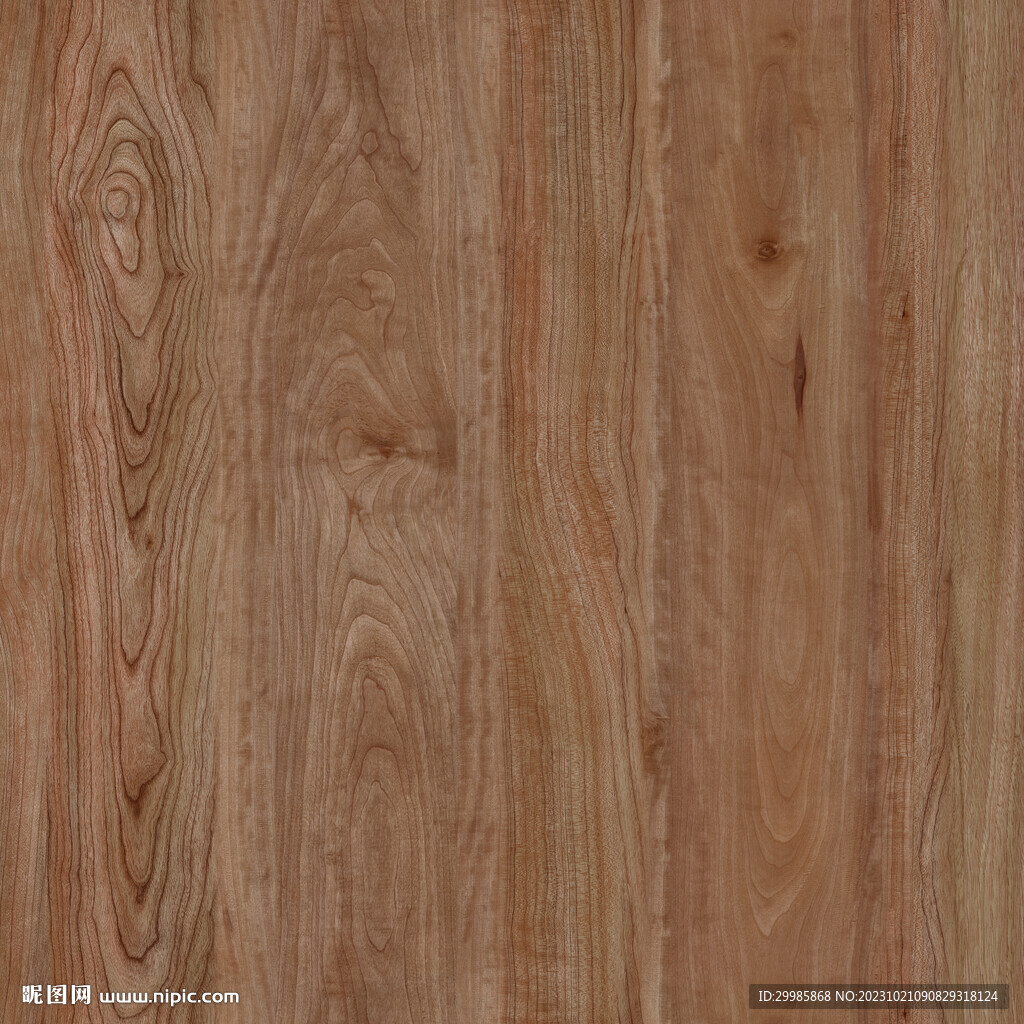 简约 轻奢新实木纹 TIF合层