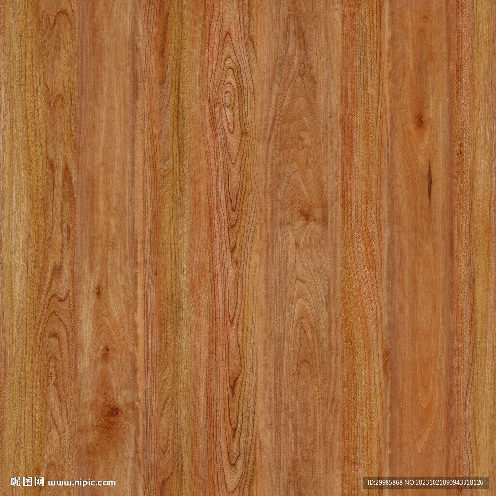 人气 轻奢新实木纹 TIF合层