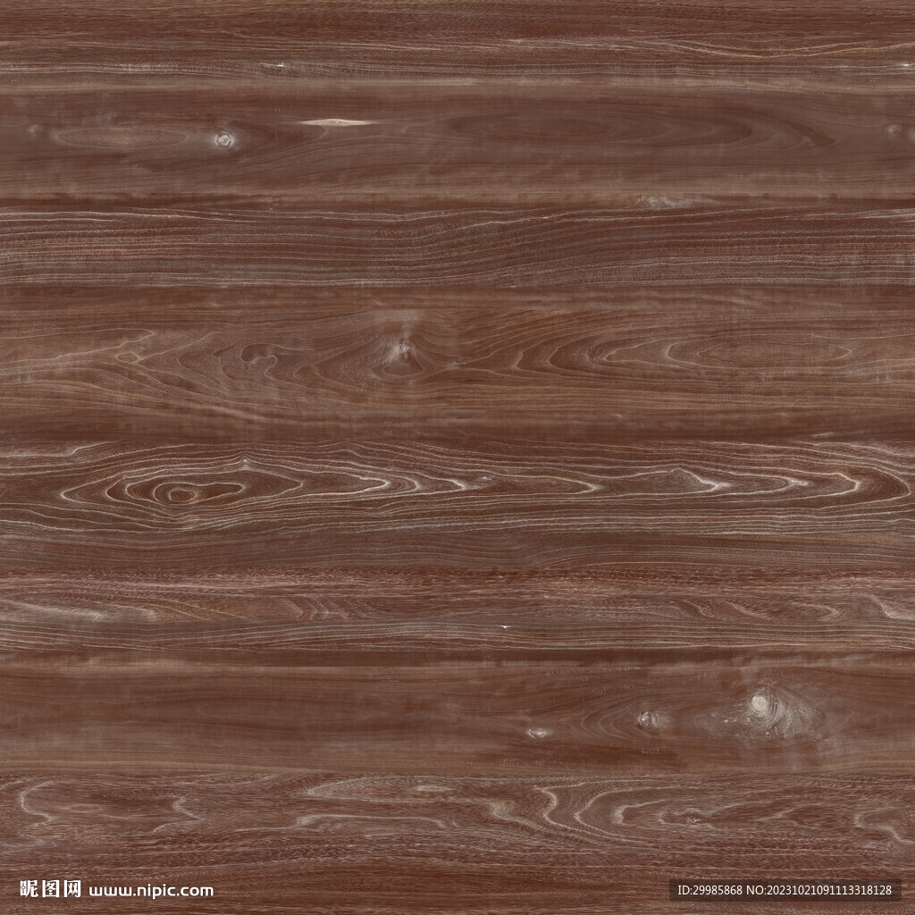 大气 轻奢新实木纹 TIF合层