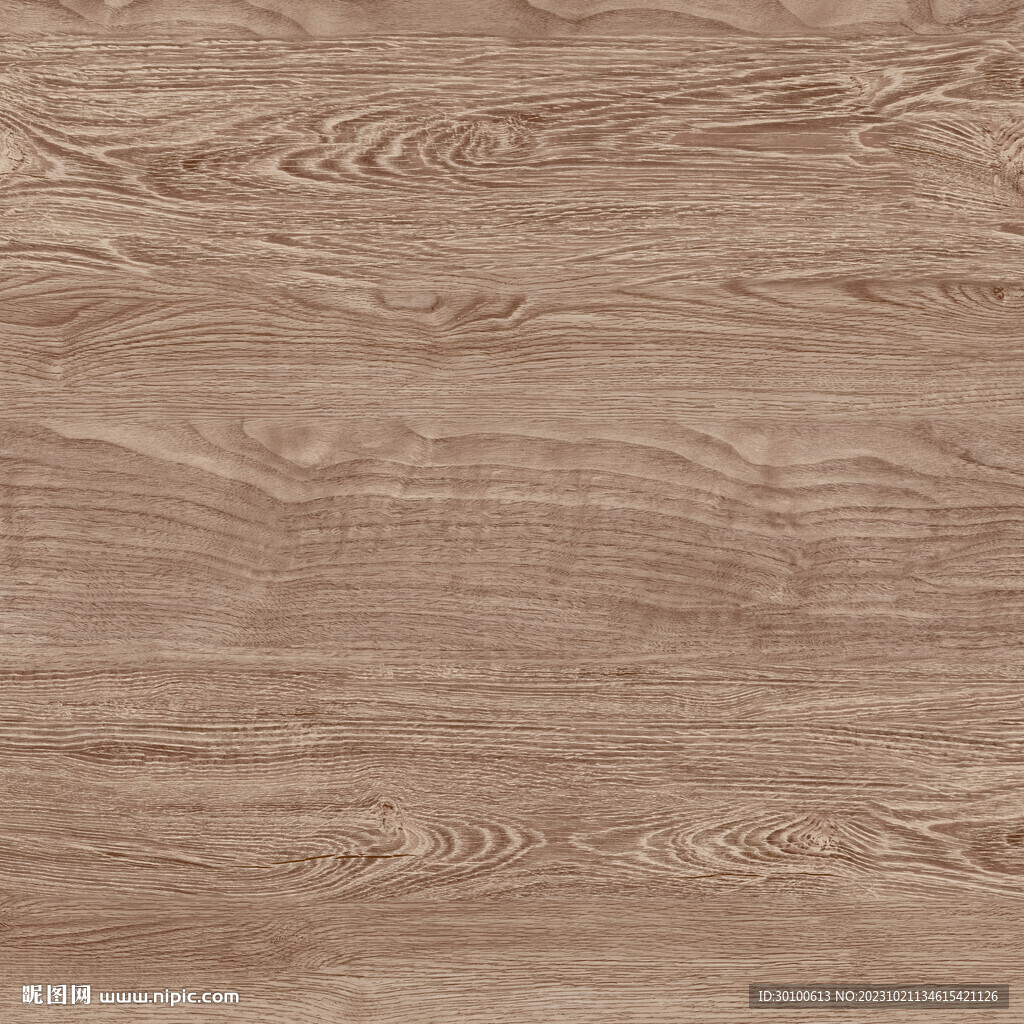 人气 豪华木纹新图 TIF合层