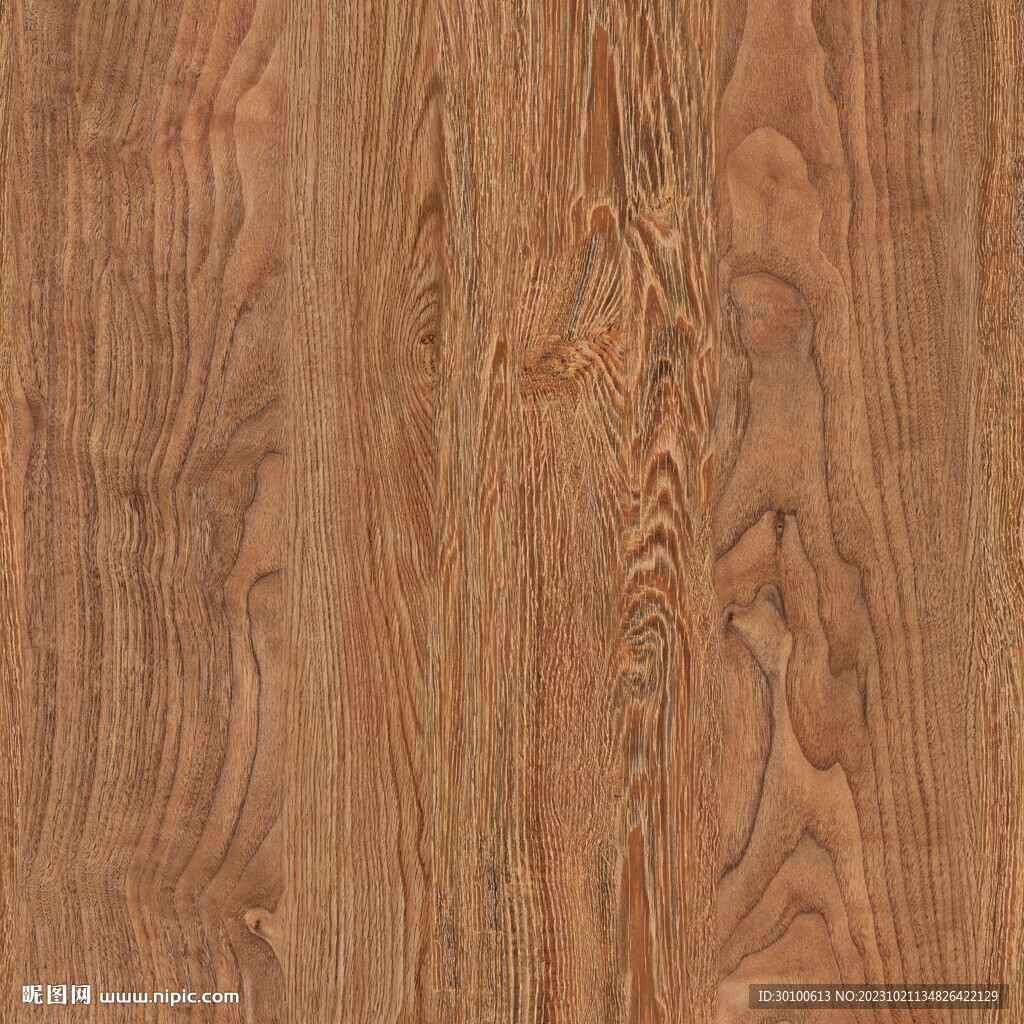 黄色 豪华木纹新图 TIF合层