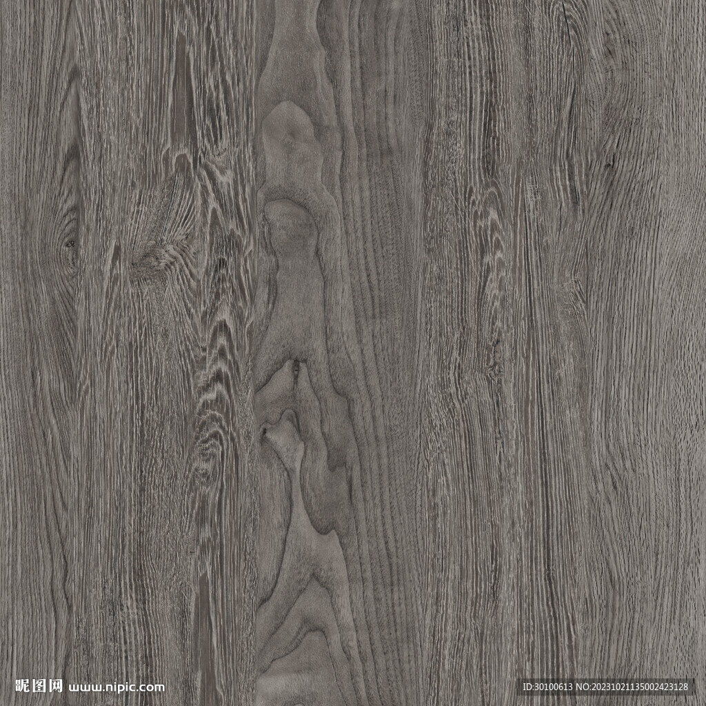 中式 高端木纹新图 TIF合层