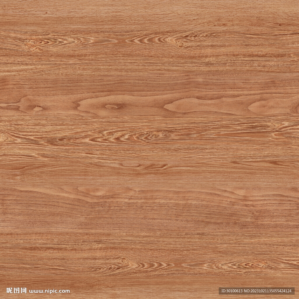 地板 高端木纹新图 TIF合层