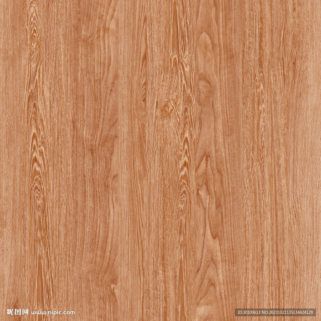 家具 高端木纹新图 TIF合层