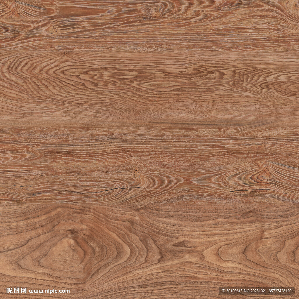 新款 高端木纹新图 TIF合层