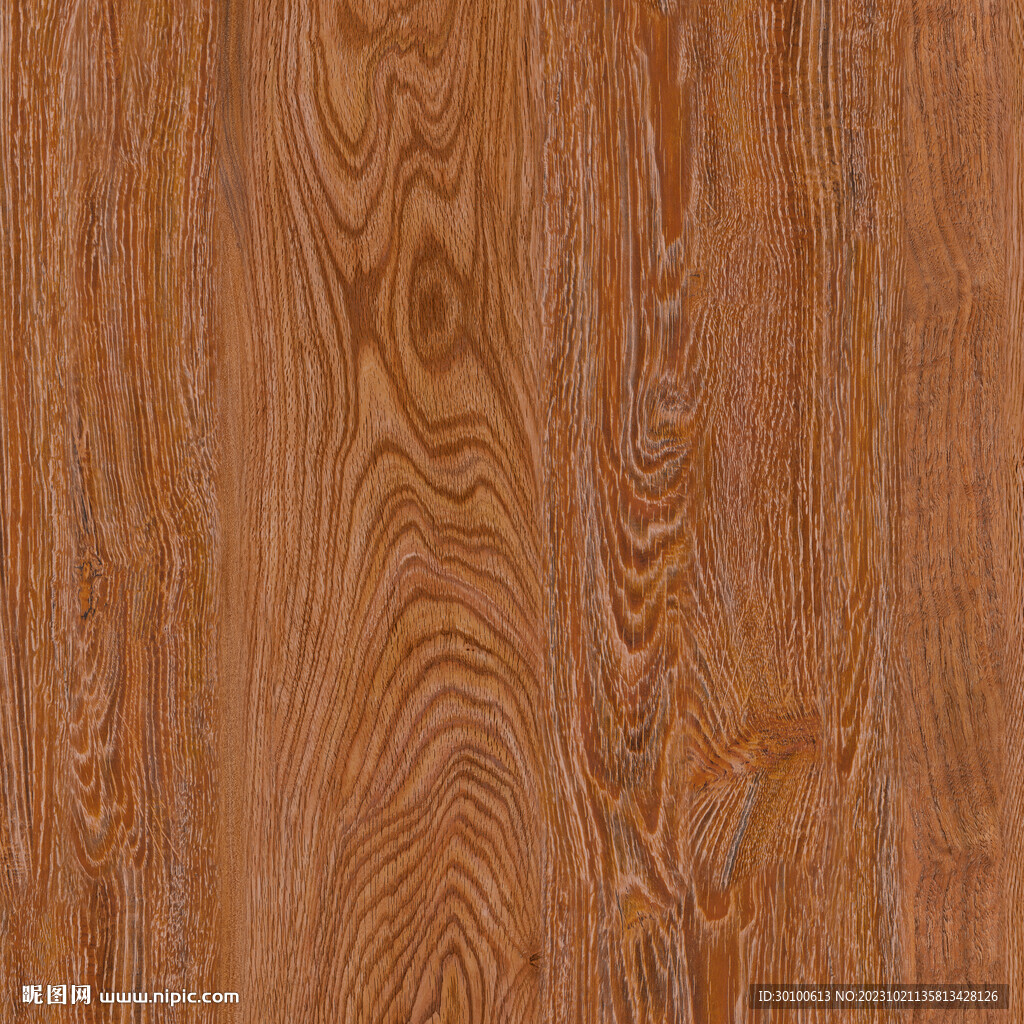 别墅 高端木纹新图 TIF合层