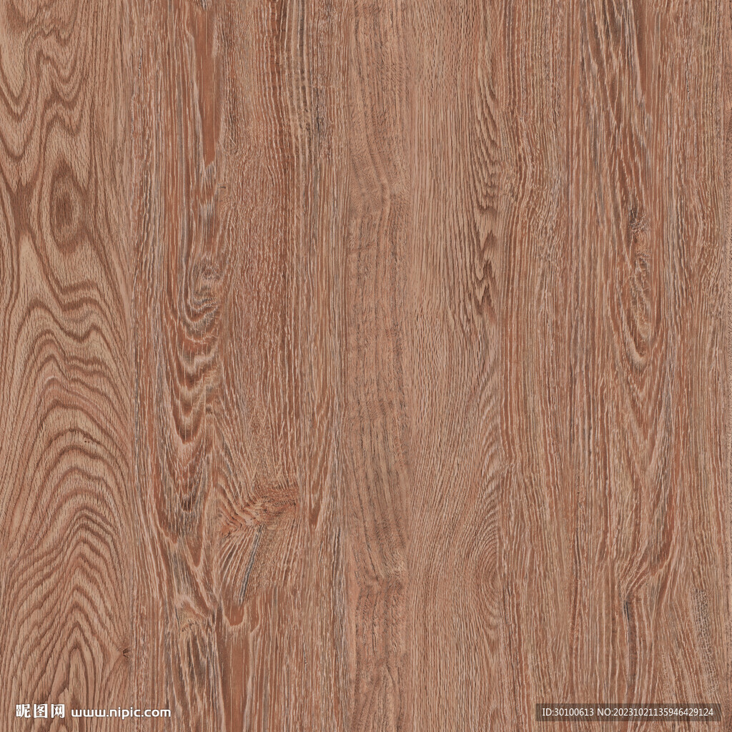 质感 高端木纹新图 TIF合层