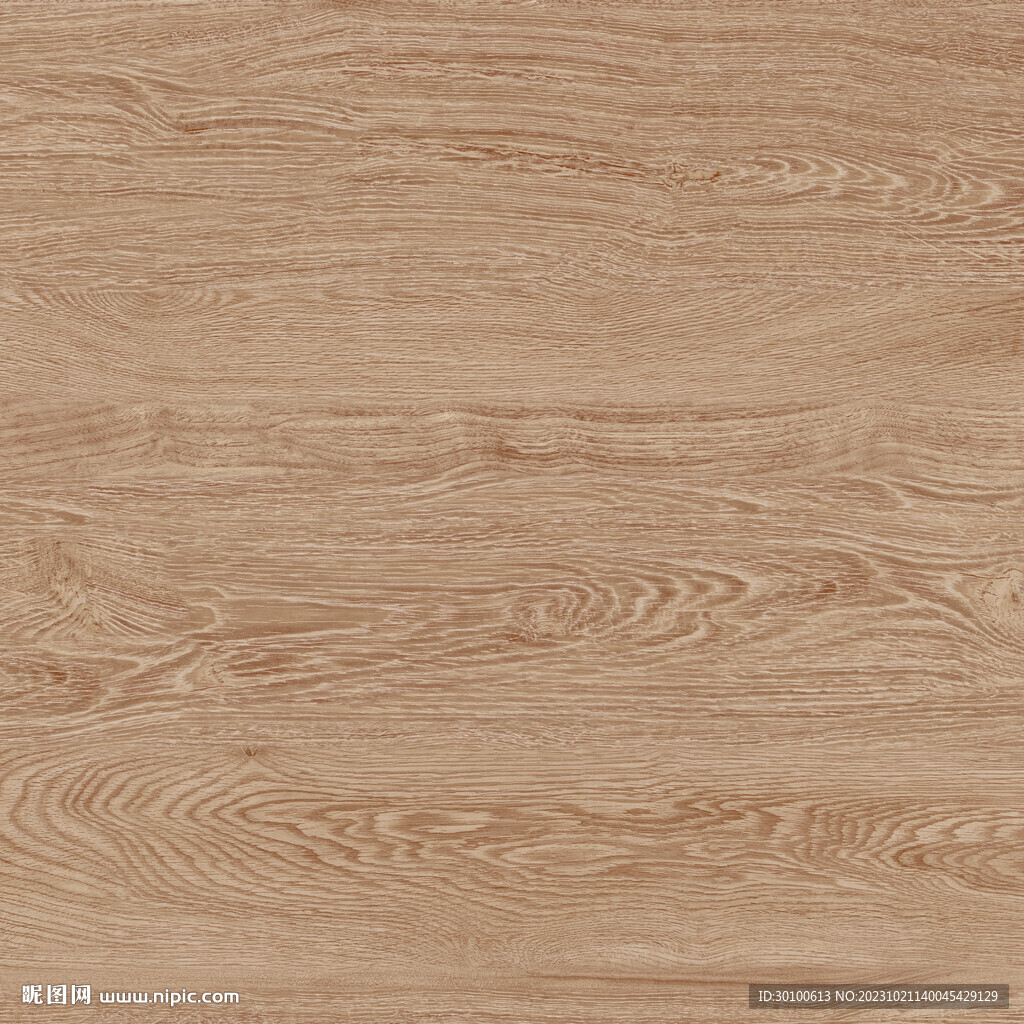 奢华 高端木纹新图 TIF合层