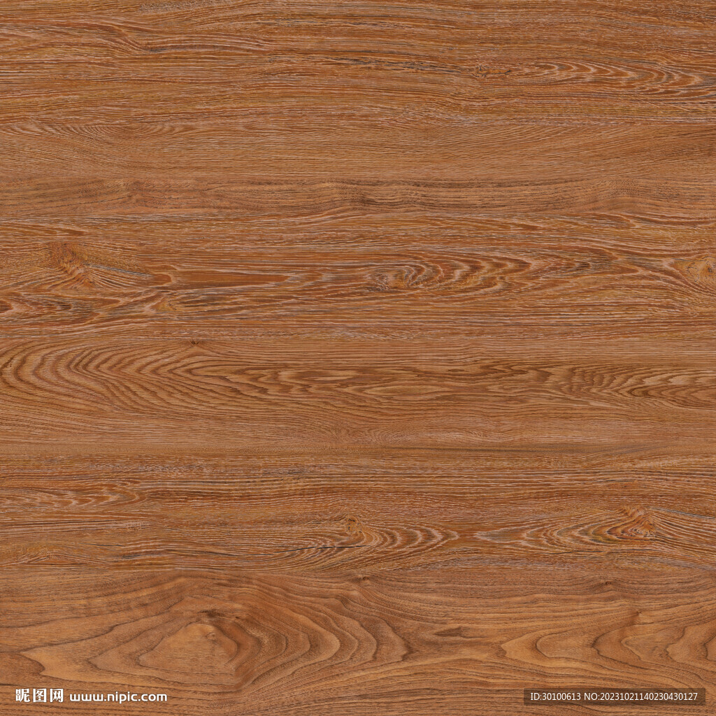 豪华 高端木纹新图 TIF合层