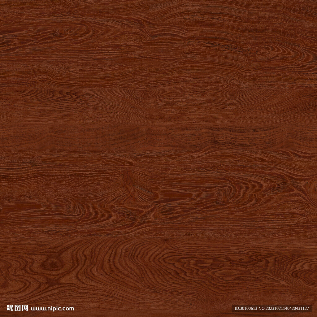 高雅 高端木纹新图 TIF合层