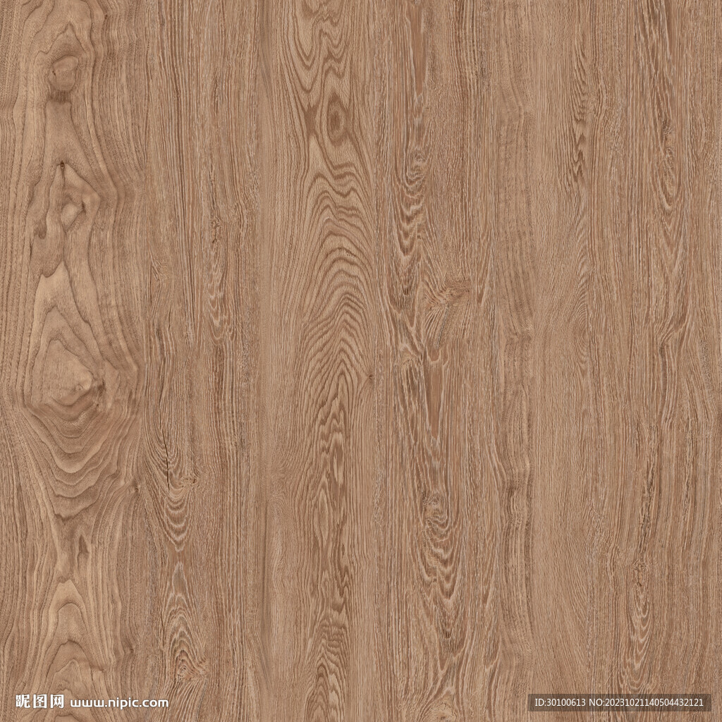 奢雅 高端木纹新图 TIF合层