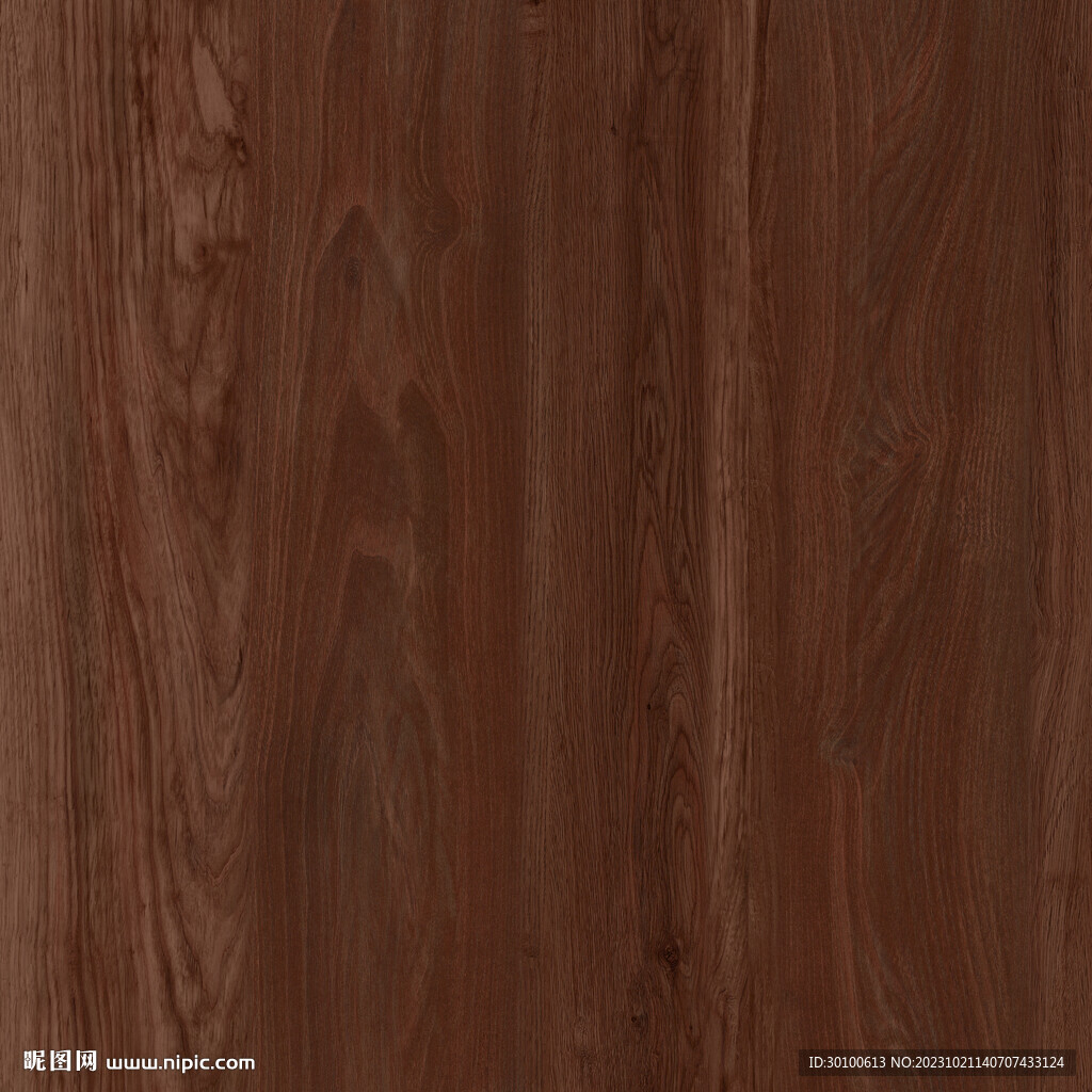 天然 高端木纹新图 TIF合层