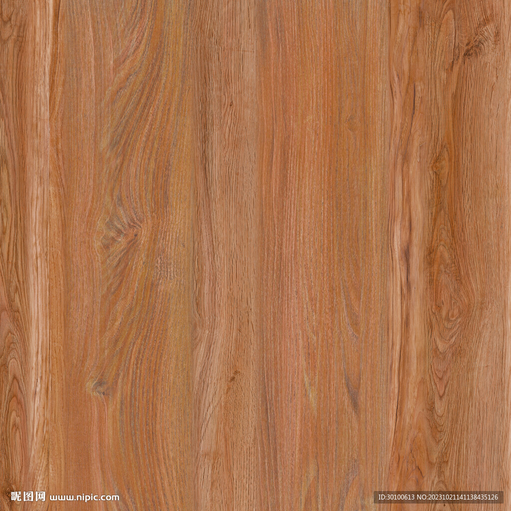 简约 高端木纹新图 TIF合层