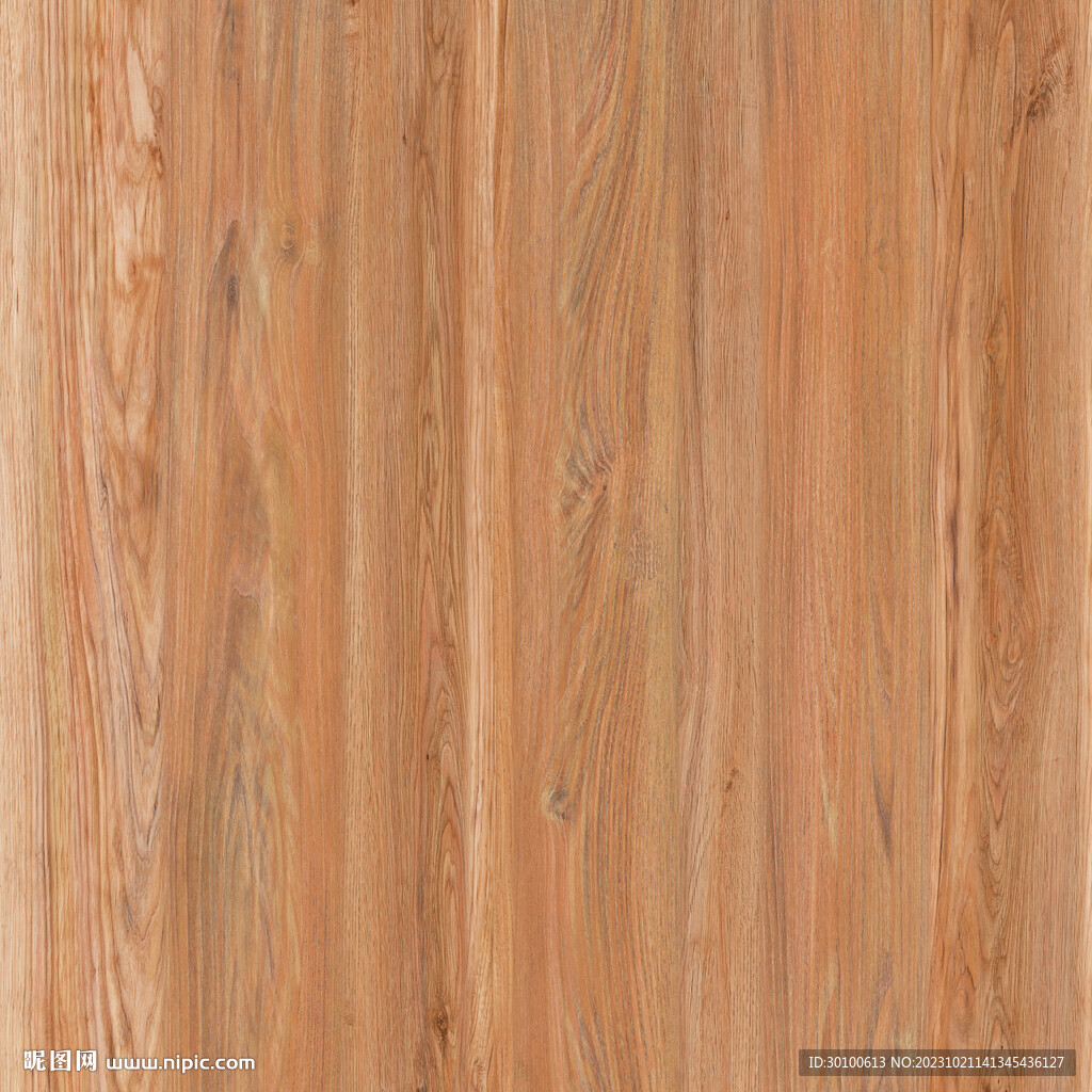 现代 高端木纹新图 TIF合层