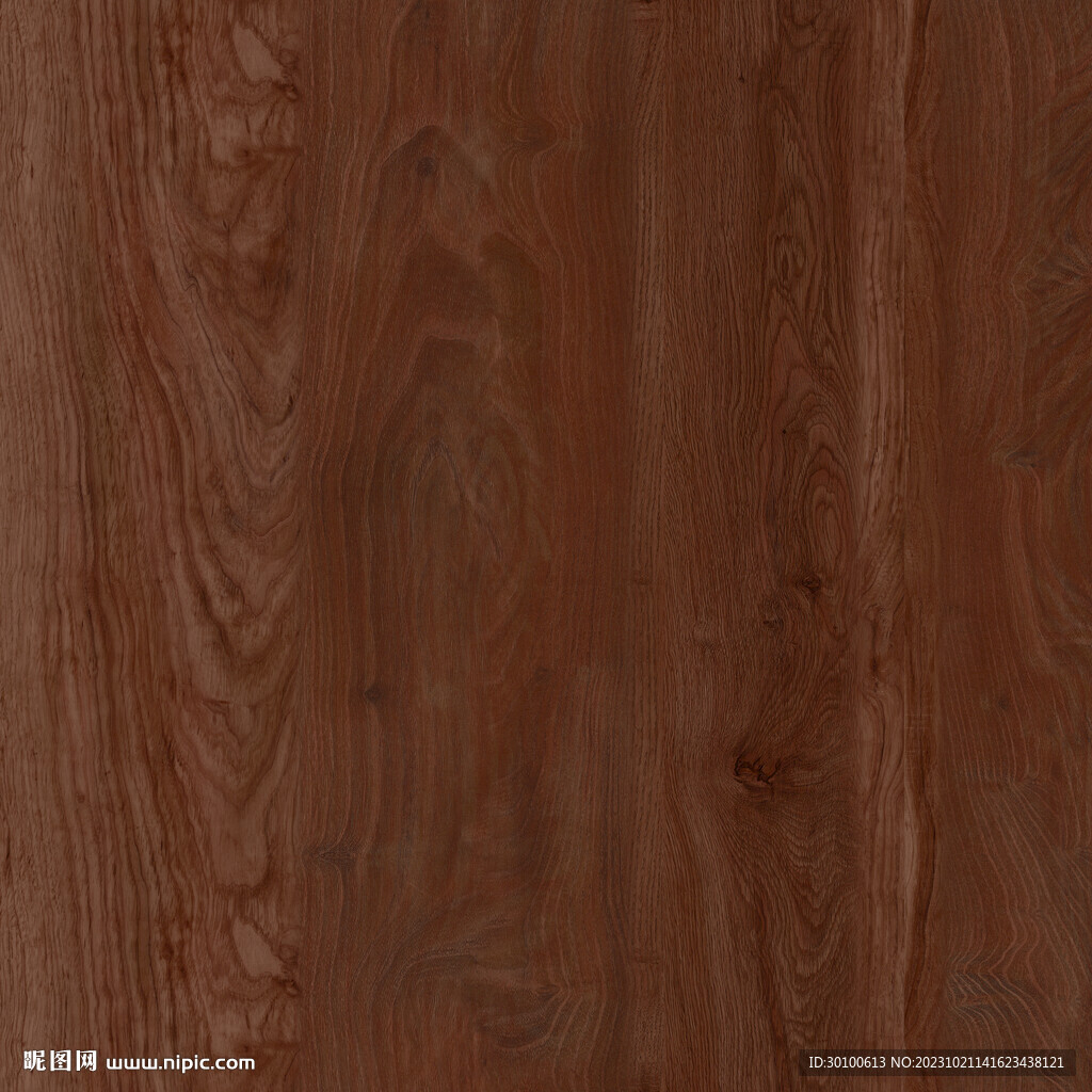 人气 高端木纹新图 TIF合层