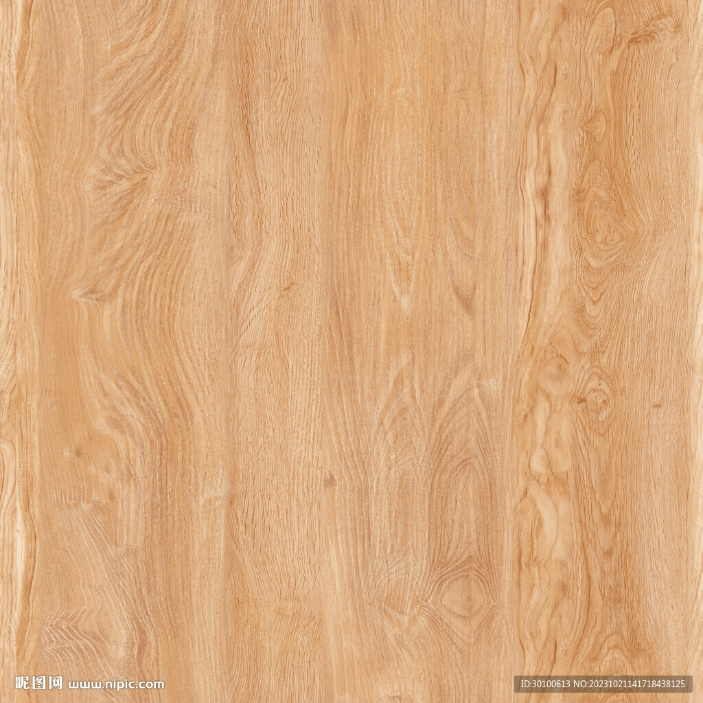 黄色 高端木纹新图 TIF合层