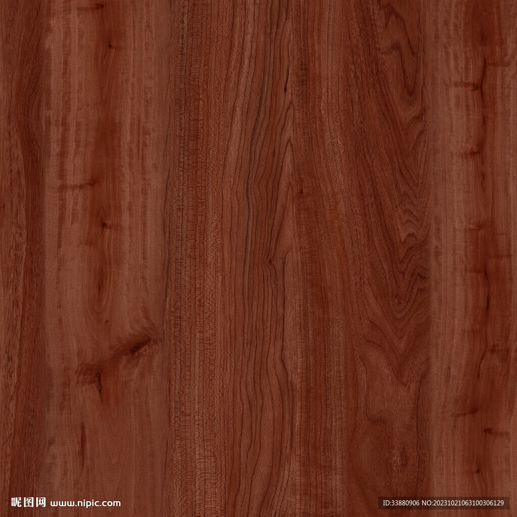 地板 豪华实木大图 tif合层