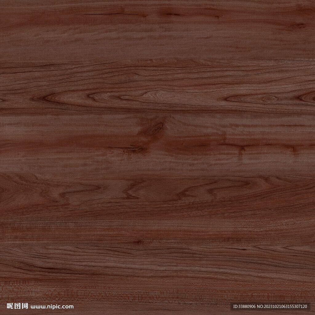 极简 豪华实木大图 tif合层