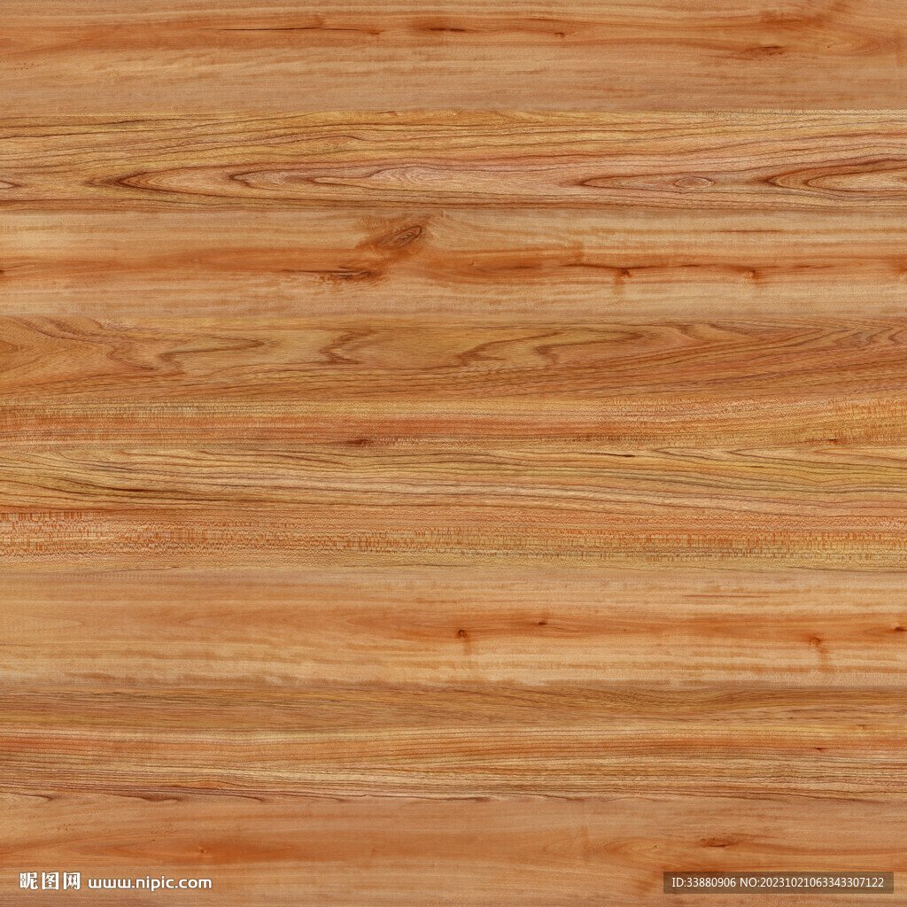 最新 豪华实木大图 tif合层