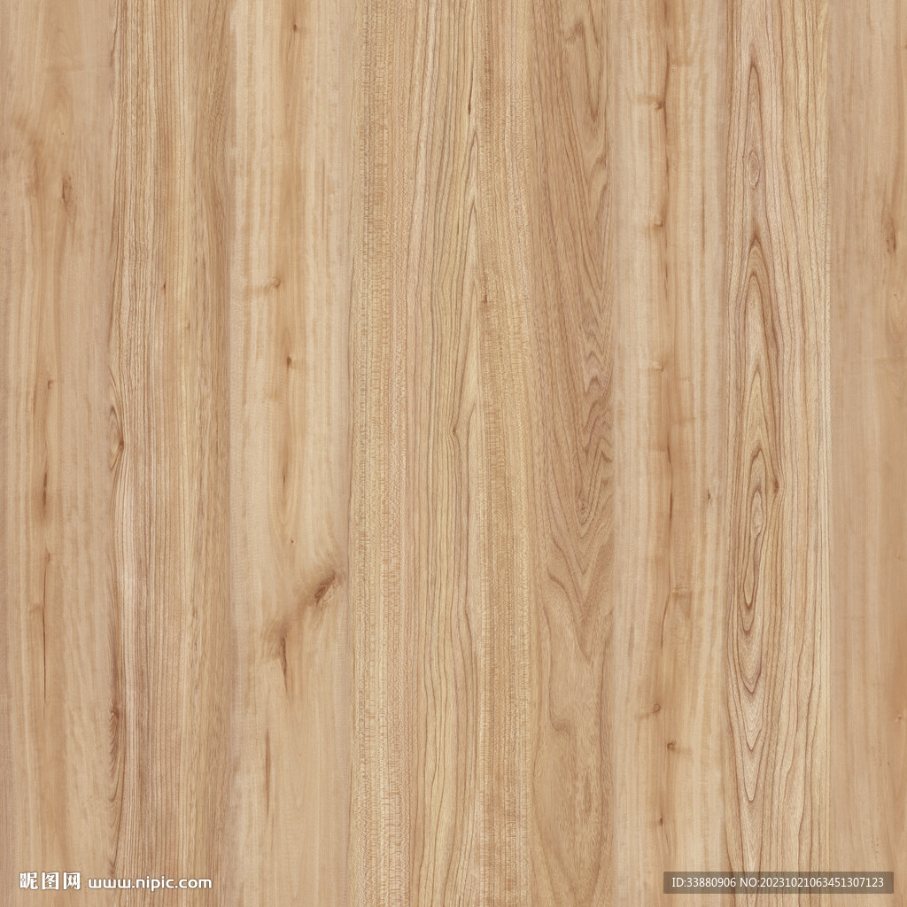 新传 豪华实木大图 tif合层