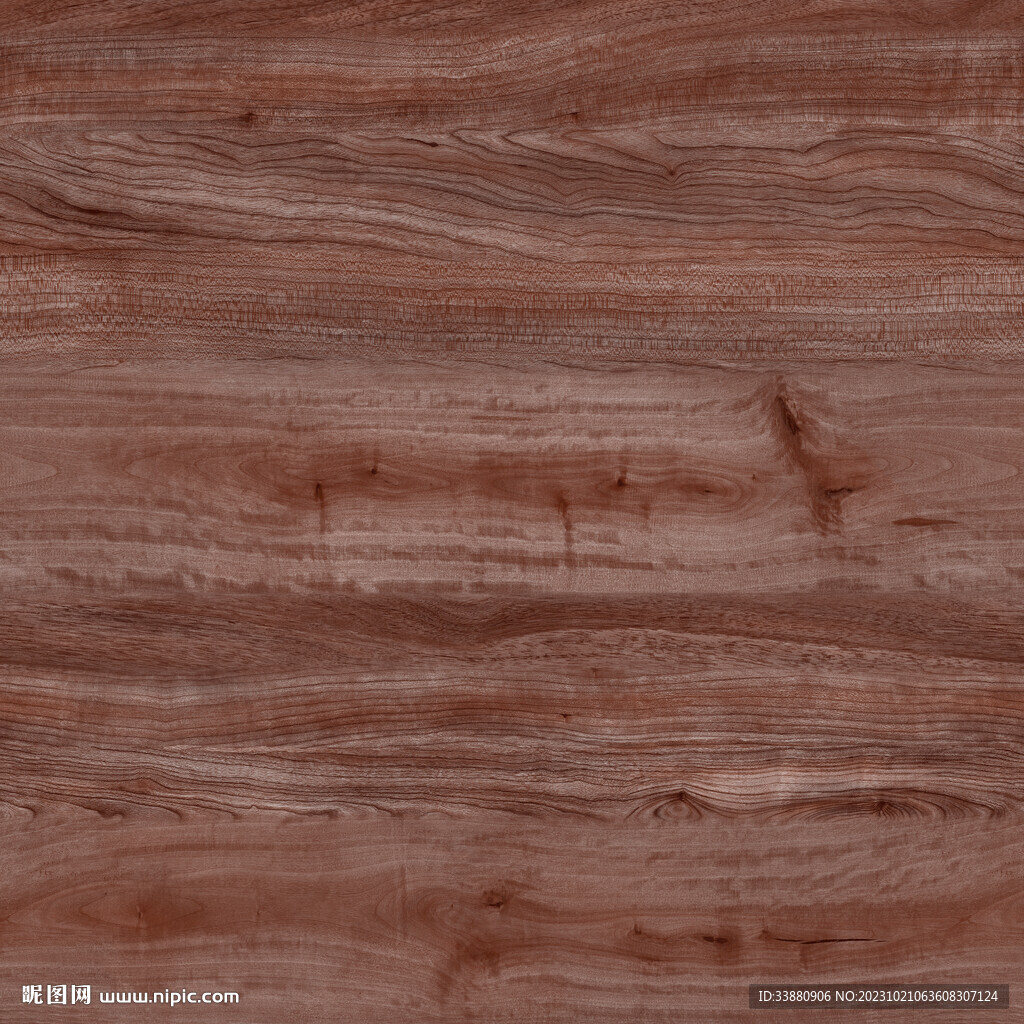 别墅 豪华实木大图 tif合层