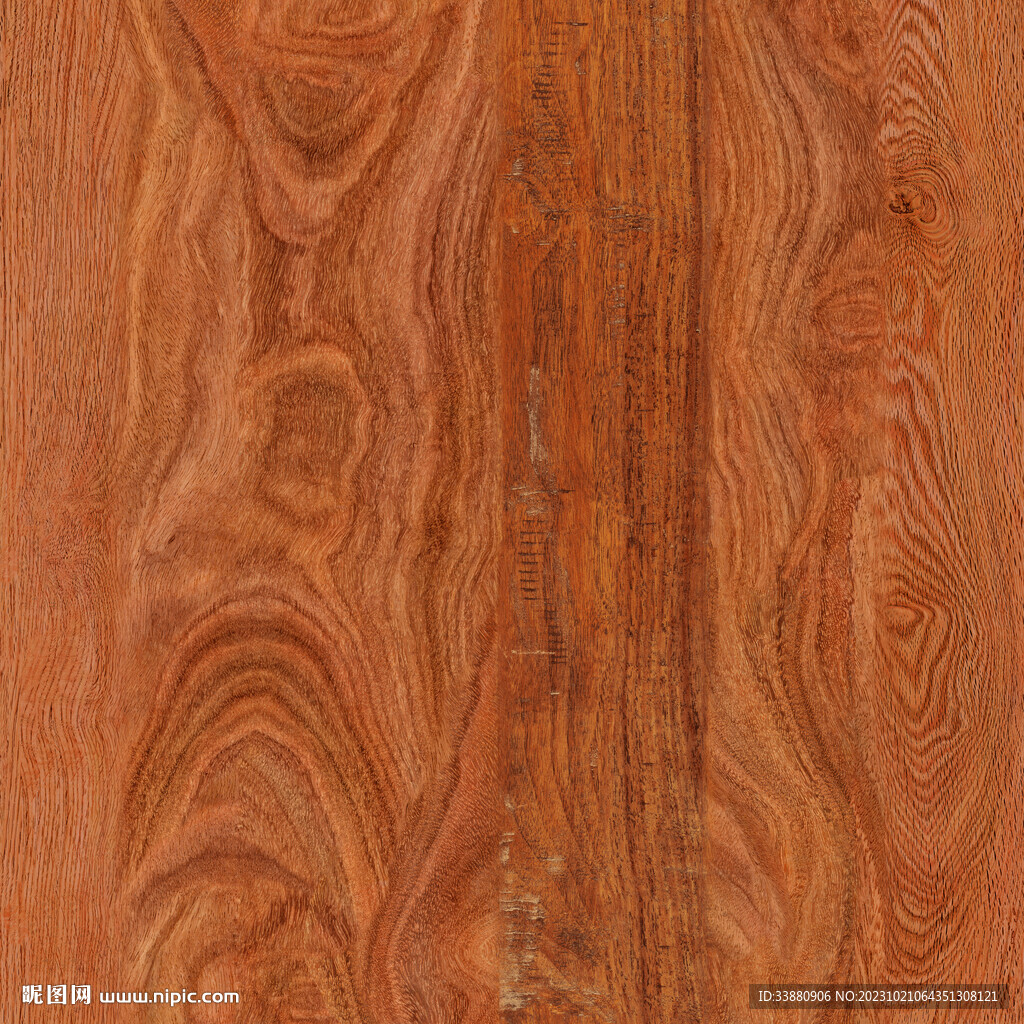 高端 豪华实木大图 tif合层