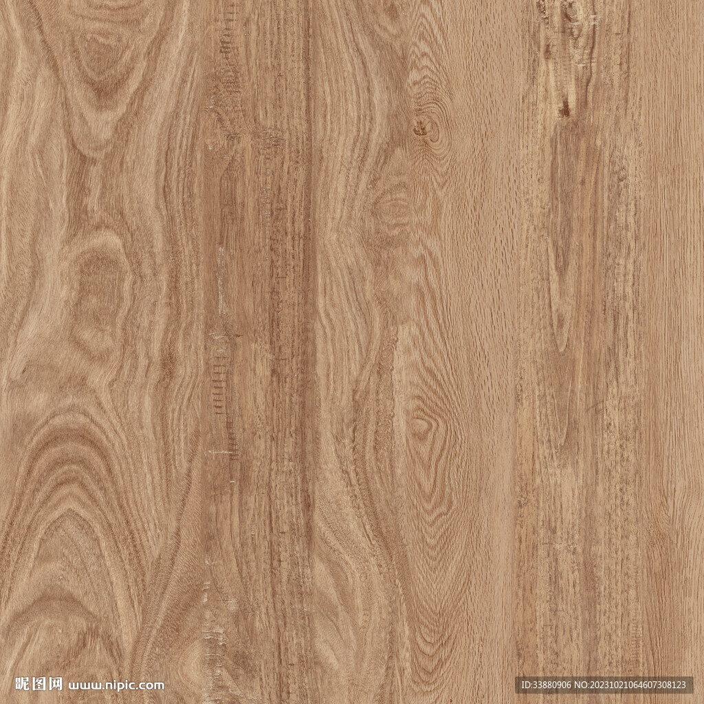 天然 豪华实木大图 tif合层