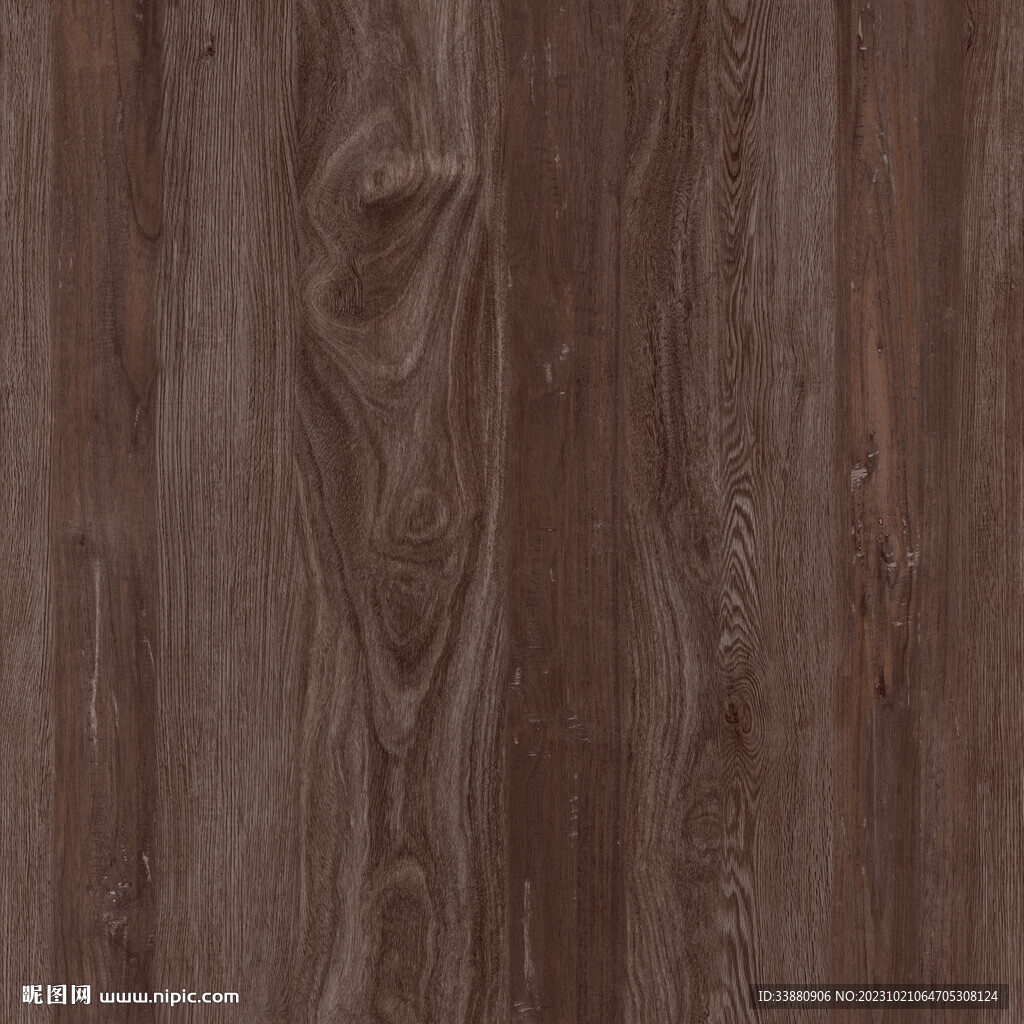 简约 豪华实木大图 tif合层