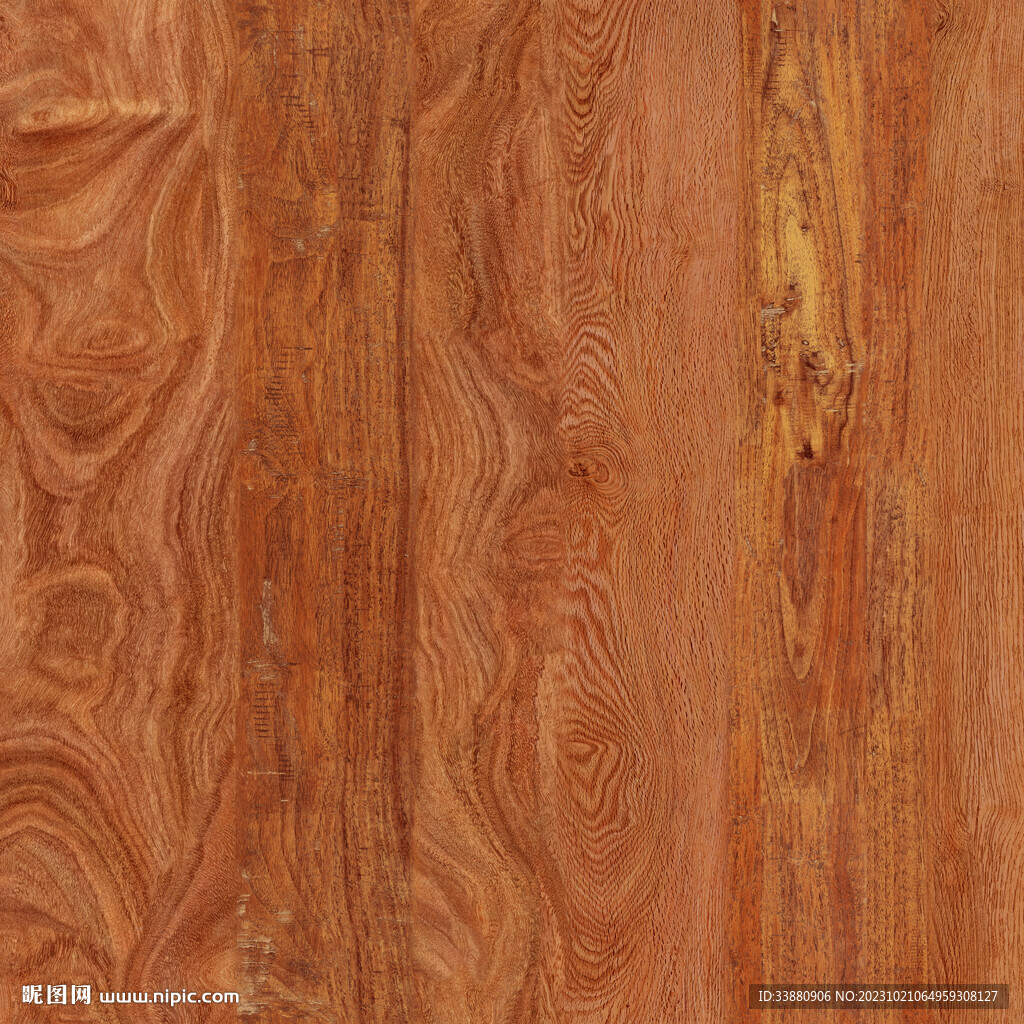 清晰 轻奢实木大图 tif合层