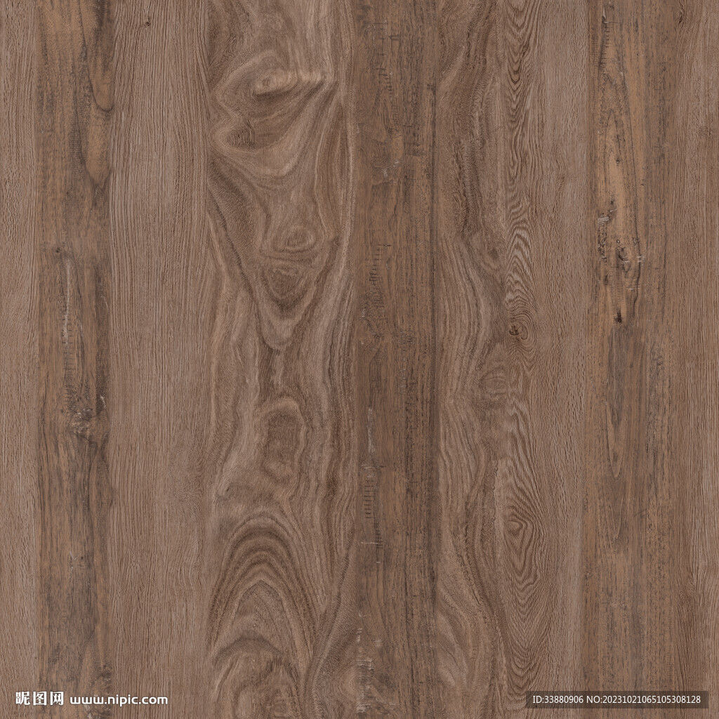 现代 豪华实木大图 tif合层