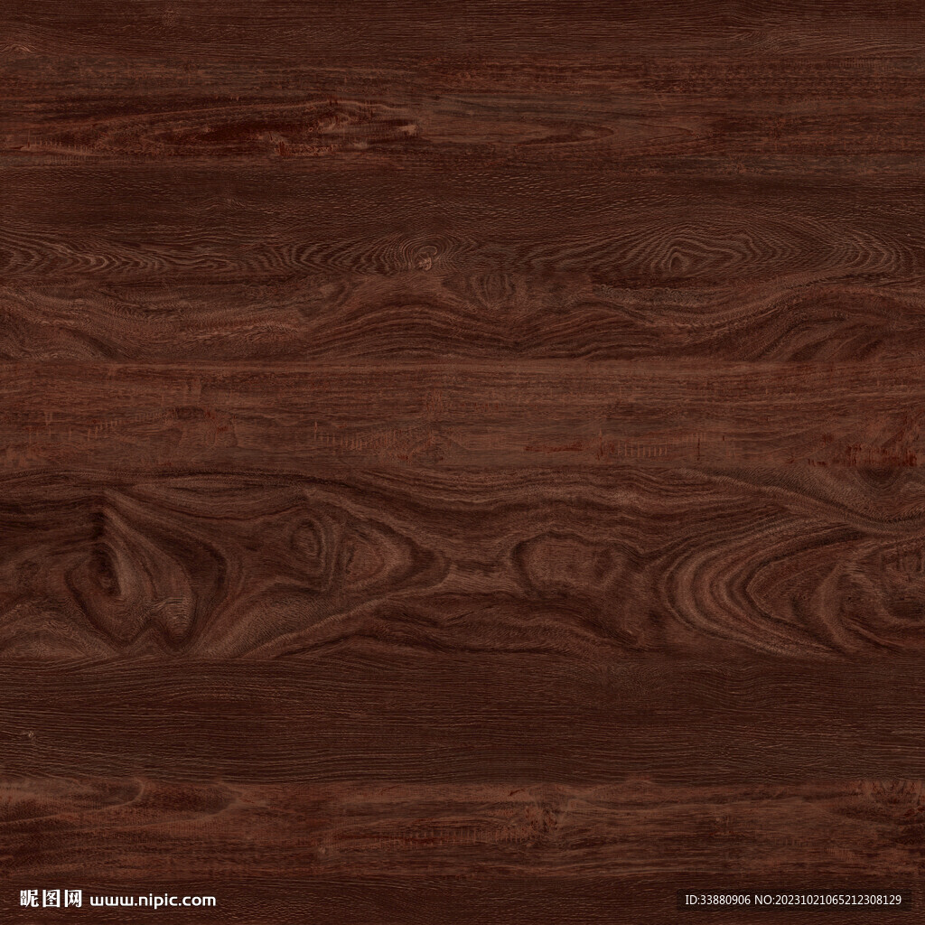 高档 豪华实木大图 tif合层