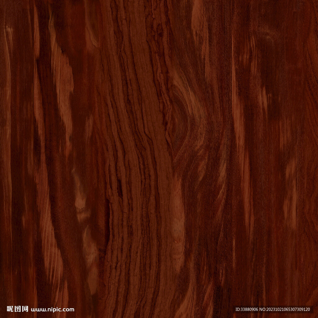 新款 轻奢实木大图 tif合层